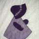 My Sunbonnet Sue Blocks
