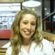August 2008: before braces and before surgery. Holy, Bugs Bunny!