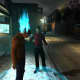 most-underrated-games