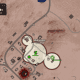 state-of-decay-year-one-survival-edition-main-story-missions