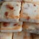 radish-cake