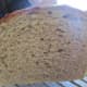 Trub bread