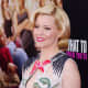 Elizabeth Banks, who played Wendy in What to Expect When You're Expecting, the movie.