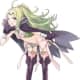 Nowi, the first Manakete you recruit during the storyline of &quot;Fire Emblem: Awakening.&quot;