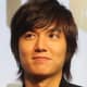 Lee Min Ho is one of the most popular Hallyu stars globally.