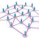 We are all linked together today in more ways than ever before.