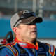 With A.J. Allmendinger set to replace him at JTG Daugherty, Bobby Labonte faces an uncertain future
