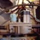 Gas Valve Example