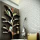 cool-bookshelf-ideas
