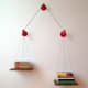 cool-bookshelf-ideas