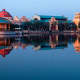 Coronado Springs Resort
