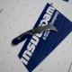 The linoleum blade in the Kobalt all-purpose knife