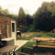 a-review-of-lillevilla-log-cabins-summer-houses-home-offices-and-sheds-with-pictures-of-how-to-make-a-concrete-base
