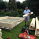 a-review-of-lillevilla-log-cabins-summer-houses-home-offices-and-sheds-with-pictures-of-how-to-make-a-concrete-base