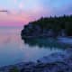 Bruce Peninsula National Park