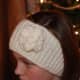 crochet-headband-2