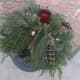 large-outdoor-urns-decorative-planters
