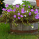 large-outdoor-urns-decorative-planters