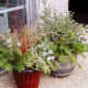 large-outdoor-urns-decorative-planters
