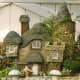 Build a Hypertufa Fairy Garden