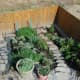 how-to-save-money-on-a-backyard-terracing-project