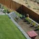 how-to-save-money-on-a-backyard-terracing-project