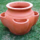Herb pot