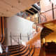 amazing-and-unusual-staircases