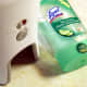 Troubleshooting Your Lysol Soap Dispenser: Red Blinking Light, No Soap ...