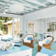 home-improvement-aqua-teal-blue