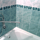 home-improvement-aqua-teal-blue