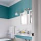 home-improvement-aqua-teal-blue