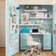 home-improvement-aqua-teal-blue