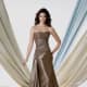 window-dressing-curtains-or-ball-gowns