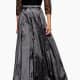 window-dressing-curtains-or-ball-gowns