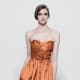 window-dressing-curtains-or-ball-gowns