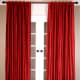 Be careful folding silk fabrics. The creases can dry rot if stored in a hot environment.