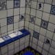 mexican-tile-bathroom-and-kitchen-designs