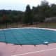 Safety covers are the best protection for your pool and your family. A safety cover will also save you time and money in the long run.