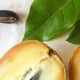 tropical-taste-of-hawaii-the-amazing-abiu