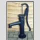 hwo-to-install-a-kitchen-hand-pump
