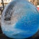 Enjoy your ice gems all winter long!