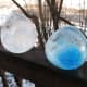 Enjoy Your Ice Gems All Winter Long!