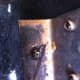 how-to-remove-a-broken-or-stripped-screw
