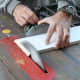 installing-colonial-baseboard-tips-you-should-know