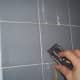 diy-how-to-remove-shower-doors-from-a-bathtub-an-easy-step-by-step-guide