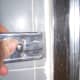 diy-how-to-remove-shower-doors-from-a-bathtub-an-easy-step-by-step-guide