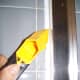 diy-how-to-remove-shower-doors-from-a-bathtub-an-easy-step-by-step-guide