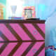 Malm hack from greeenyourdecor.com