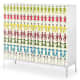 5-ways-to-customize-ikea-furniture